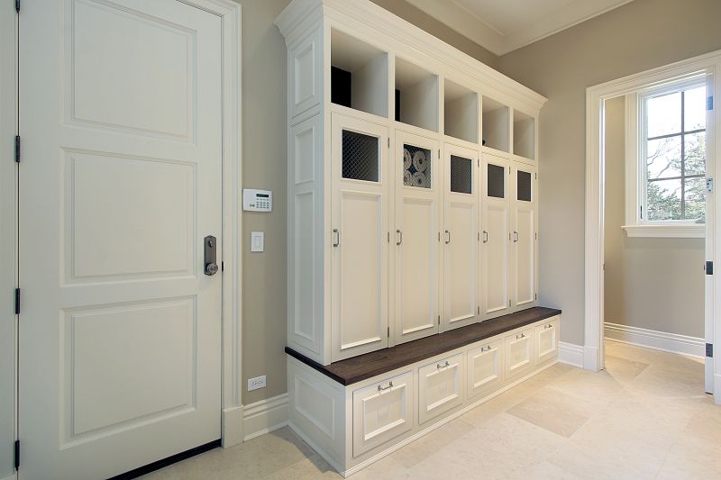 Interior Home Improvement in Littleton, CO