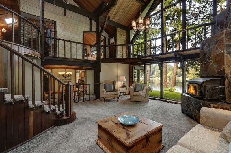 Renovation Service in Denver, CO